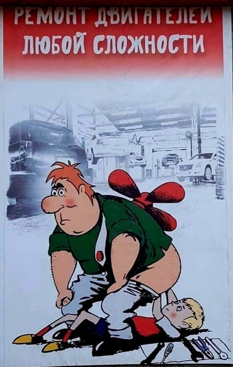_sAAAgCkPeA-1920.jpg