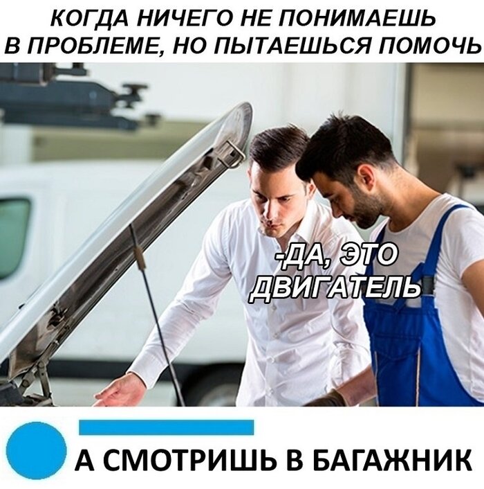 rJcTjyn4O2g.thumb.jpg.342da4fb44cee9d877263e5475d379ef.jpg