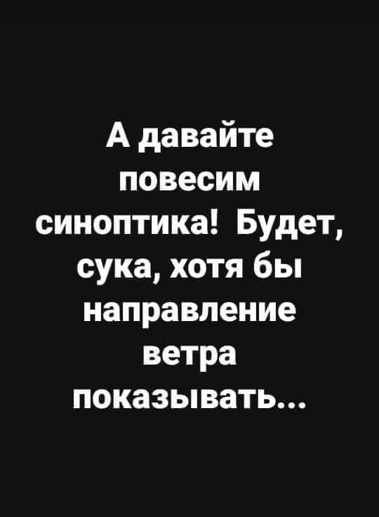 image.png.d2ebb33be7c88c45bf01c447e0eb76f4.png
