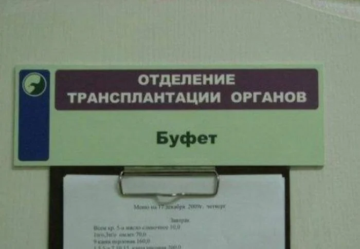 image.png.6d16c12a9b9f507cfeb54f47c943ac12.png