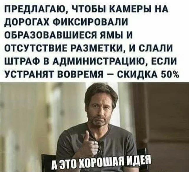 image.png.a7fcb900b4dbd235a0d92a04aeb90f89.png