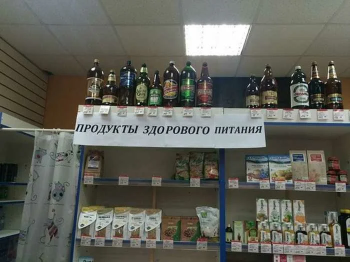 image.png.b9bf0fa3291c09c937b9f5fdb23e2907.png