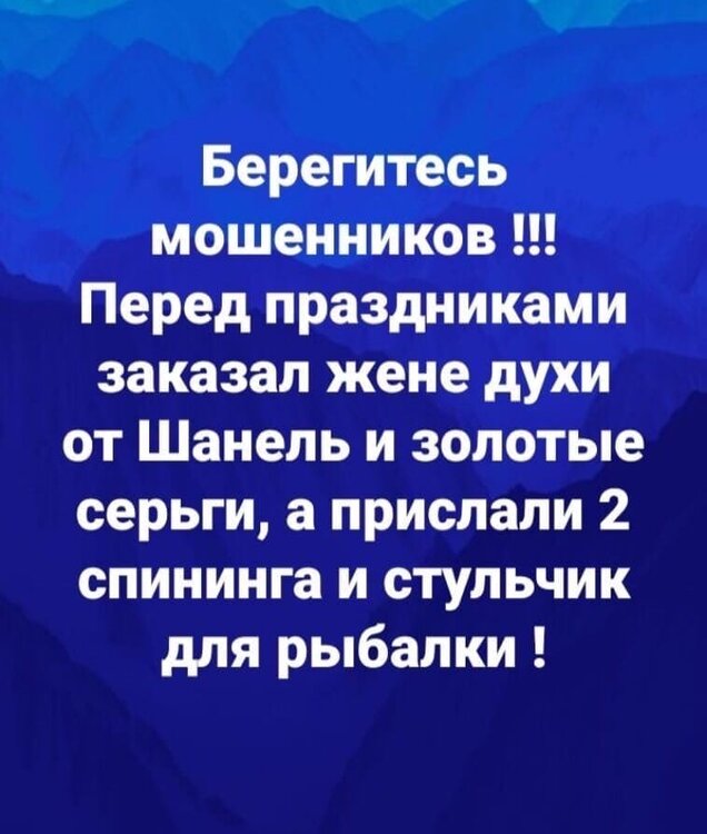 0MbyIfRAixQ.jpg