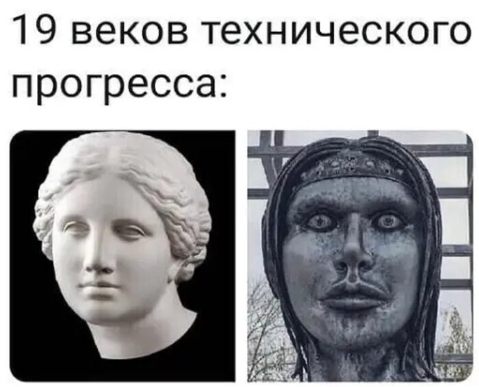15055393.jpg