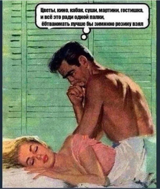 image.thumb.png.c3039d72961712d20c97b25419420c1e.png