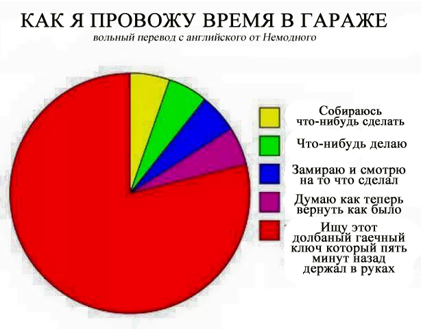 image.png.1e802678b8723cf97b4b426b1e2b91ff.png