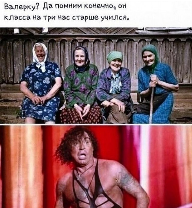 image.png.217fd6128704283d1296b6cc9c28c13b.png