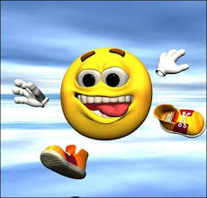 image.png.a7b59ba11689509bb786eb06b33daca1.png