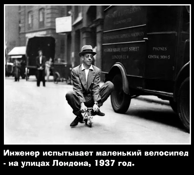 image.png.b6936cd15a5f5978e3b659b76d6b5c2e.png