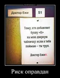 image.png.c588ccc03795fee12598cf96460f77ca.png