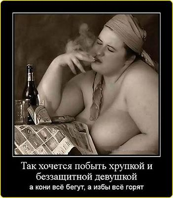 image.png.ea133df07ff5a01dd212b3b609212d71.png