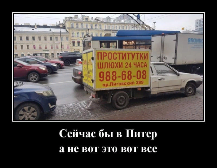 image.thumb.png.142b7aefdc894c66da379dc42c4a3b9f.png