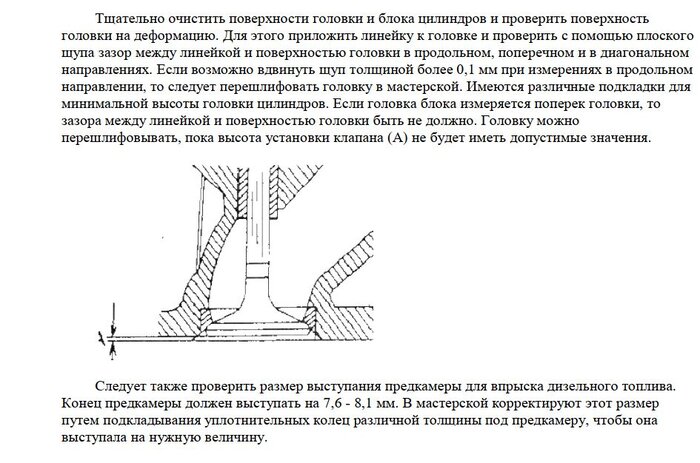 02.thumb.jpg.fda951fee785dc470821d3bc47b19509.jpg