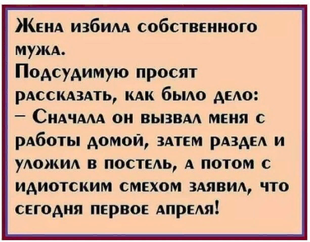 image.png.625de89ce9d7f7503509b2b750e25ae4.png