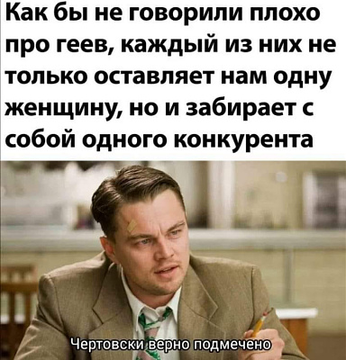 image.png.68fb3c71bd94079d1f9fb73eb7394549.png