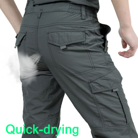 image.png.ae09d3103a23121b64655666d321a5f9.png