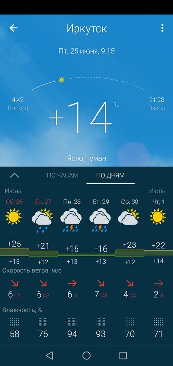 Screenshot_20210625_081613_ru.gismeteo.gismeteo.jpg