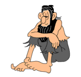 image.png.0f0830e51dc5c124bfc75f9db2254c24.png