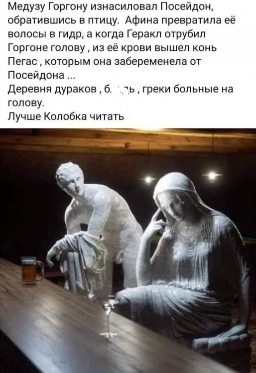 image.png.3db5d328a6c437b6b6c27b56bd35e475.png