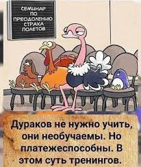 image.png.7e4fa734aeb7df47f7c9b2d68fcb8842.png