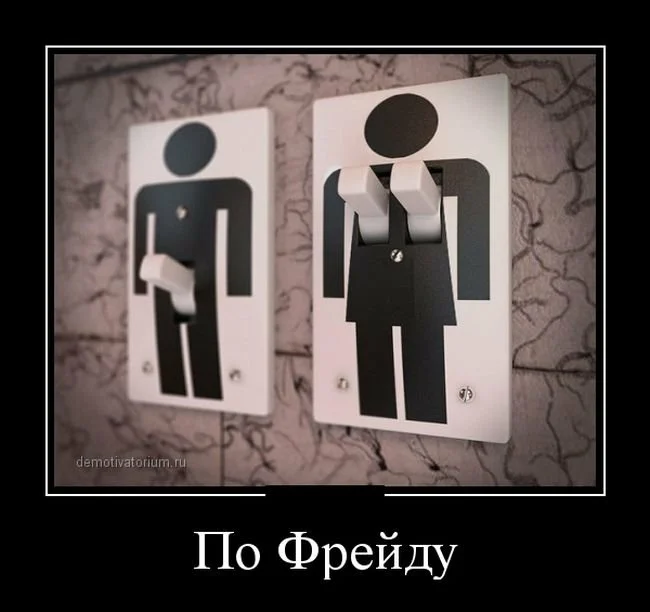 image.png.9007f61ec835cb5f7d12d86aa7859f42.png