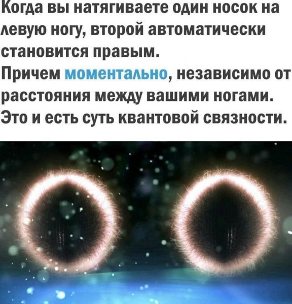 image.png.dd464a740e61dc446570d9b5b613a1c3.png
