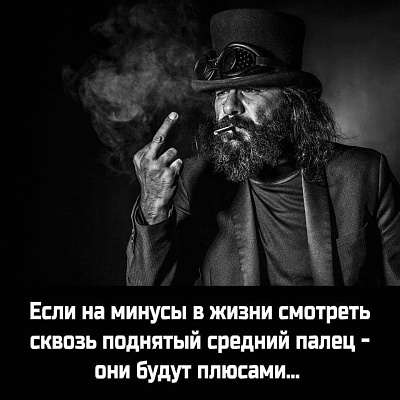 image.png.fcd852b7701586e76eec2b039e55f190.png