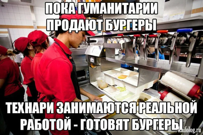 image.thumb.png.9c6778f5785a3ac40eac1a0ecf4b97bc.png