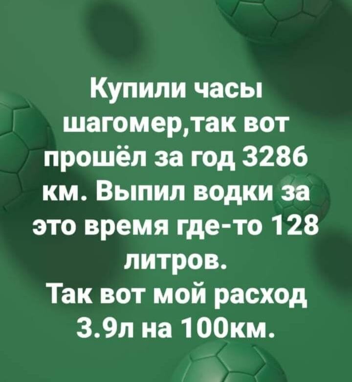 «Как не забеременеть, не предохраняясь?» Гинеколог отвечает на вопросы о контрацепции - поселокдемидов.рф