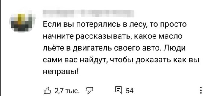 16419688.thumb.jpg.8a326f7b63e89ddf3cceb0b5e39648ce.jpg