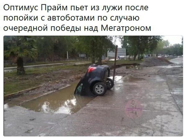 16422807.jpg.01128aa24b56c1a41421d53b8ebbbece.jpg