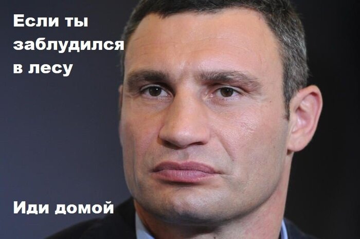 16422832.thumb.jpg.1bdc1da651411fc5f7a072200fea065d.jpg