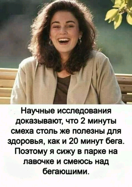16492133.png.5554f684d729083916732c888614e3b0.png