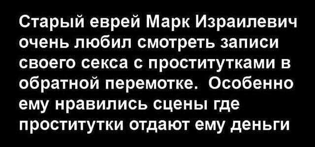 16493684.jpg.273aae78b70da22867dc480cece2dab1.jpg