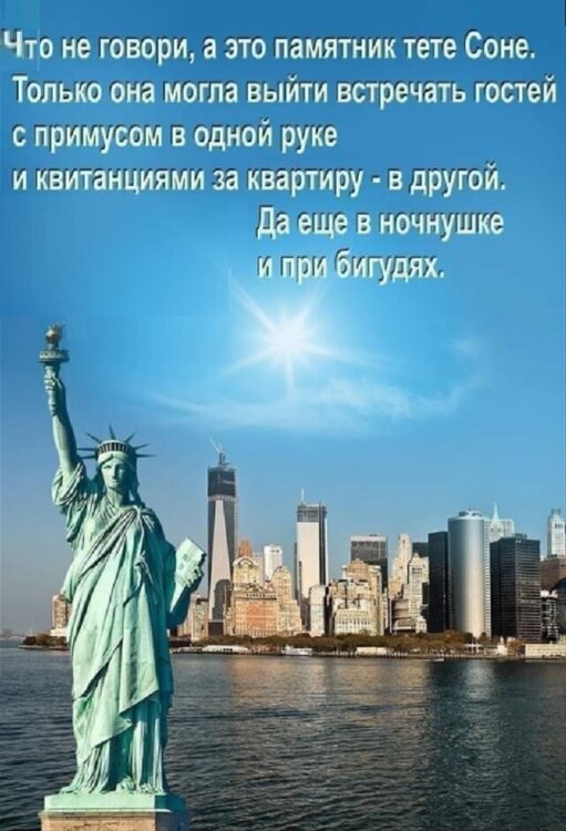 16374099.thumb.jpg.819dd5d8d63434864a4d93e44570a3e1.jpg