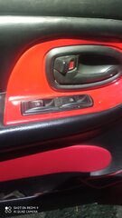 small.IMG_20251206_182653.jpg.ebaf31cab2