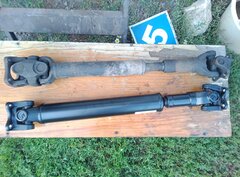 IMG_20260721_184238_247