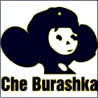 Che_Burashka