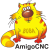 AmigoCNC