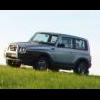 Vasily455