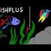 fishplus