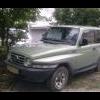 Dima79