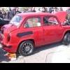 bonda68