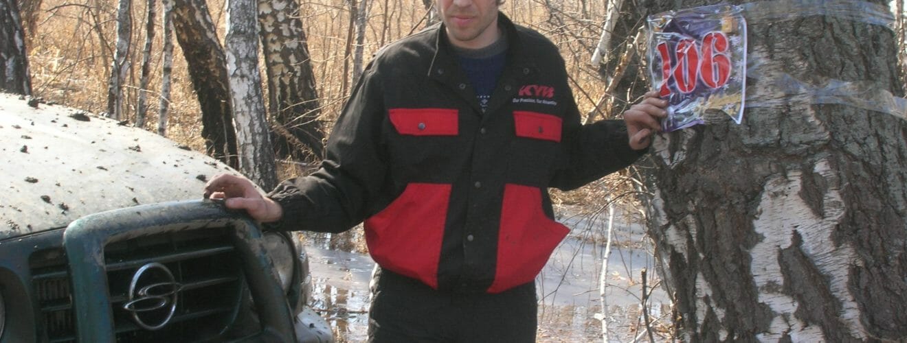 omsk_anton_korando_1