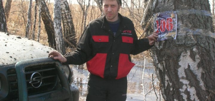 omsk_anton_korando_1