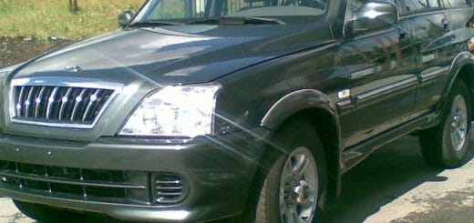 road_partner_tagaz