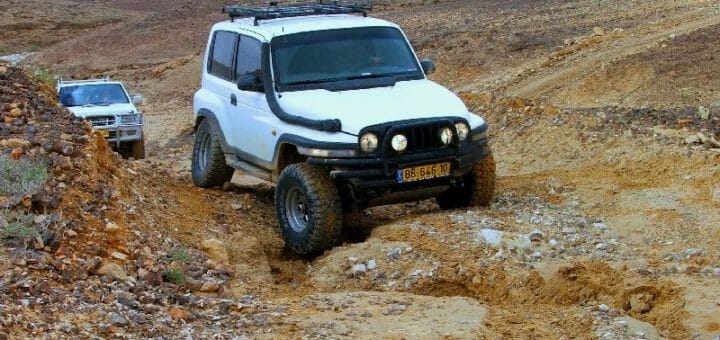 ssangyong_korando_koka_01