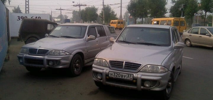 ssangyong_musso_sport_01