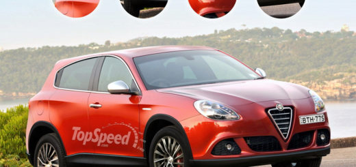 Знаменитый итальянский автопроизводитель Fiat ныне определился с планами касательно вывода на рынок первого кроссовера марки Alfa Romeo. Новинка появится уже совсем скоро, при этом сделает не очень популярный бренд действительно глобальным.