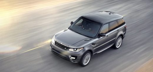 Land Rover опубликовал фотогалерею и характеристики одной из самых ожидаемых новинок - одновлённого Range Rover Sport 2014. Новое поколение лёгкого и спортивного Range Rover было подвержено глобальным изменениям.